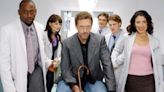 The Best Episodes of House, Ranked