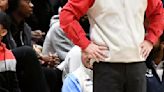 Greg Phillips Out As Head Coach For Berkmar Boys Basketball