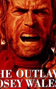 The Outlaw Josey Wales