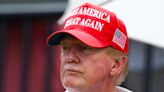 MAGA could save Donald Trump's legal case: Jury expert