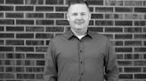 Matt Loomis appointed lead pastor at Crosspoint Church