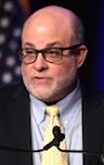 Mark Levin