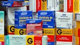 Data Protection ameaça acesso aos medicamentos genéricos, alerta associação