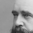 Henry George