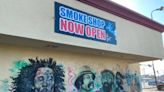 That’s not tobacco. Fresno’s crackdown on sketchy smoke shops passes smell test | Opinion