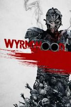 Wyrmwood – Road of the Dead