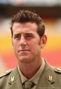 Ben Roberts-Smith