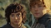 The Lord of the Rings cast reveal the real-life origins of their characters' accents