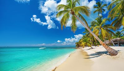 Save £250 on TUI's long-haul holidays - with deals to Mexico & the Caribbean