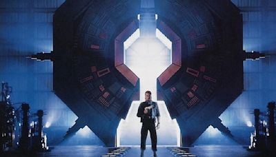 30 years ago, this unexpected sci-fi hit surprised everyone. Is it still worth watching in 2024?