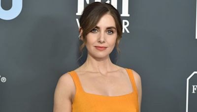 Masters of the Universe: Alison Brie Cast as Key Villain in Big-Screen Reboot