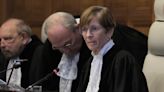 ICJ genocide ruling threatens global support for Israel