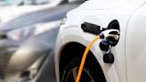 Ohio senator concerned about electric vehicles coming from China