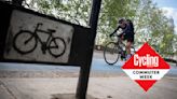 It's Commuting Week at Cycling Weekly - here's what you can expect