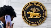 India's central bank cracks down on fintech startups