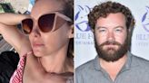 Bijou Phillips Enjoys Bahamas Getaway 3 Months After Filing for Divorce From Danny Masterson: ‘Most Needed Vacation’