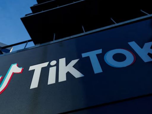 Lo nuevo: con TikTok podrás reconocer canciones cantadas o tarareadas
