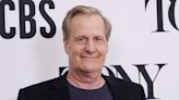 Watch: Jeff Daniels plays real estate mogul gone broke in 'A Man in Full'