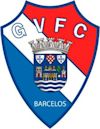 Gil Vicente F.C.