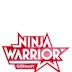 Ninja Warrior Germany