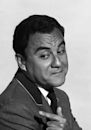 Bill Dana