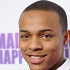 Bow Wow (rapper)