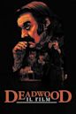 Deadwood: The Movie