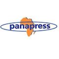 Agence panafricaine de presse