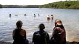 Officials say to avoid this iconic Mass. beach this summer. Here's why