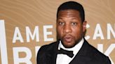 Jonathan Majors: Jury Reaches Verdict In Actor’s Assault Trial