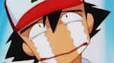 Pokémon: Ash viajó a ver a su papá por primera vez en años, pero llegó tarde y se fue