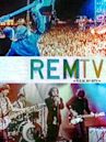 R.E.M. by MTV