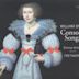 William Byrd: Consort Songs