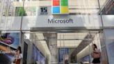 Microsoft says about 8.5 million of its devices affected by CrowdStrike-related outage
