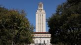 UT-Austin reverts to requiring standardized test scores for admissions