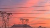 Government In Talks With UAE, Saudi Arabia, Oman For 2,000 MW Electricity Line