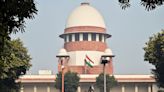 Bihar govt moves SC challenging HC verdict striking down quota hike