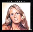 Kim Carnes