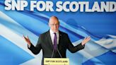 John Swinney told to QUIT as SNP plunges into fresh civil war