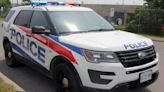 Kingston Police lay charges following knife threat, dog stabbing