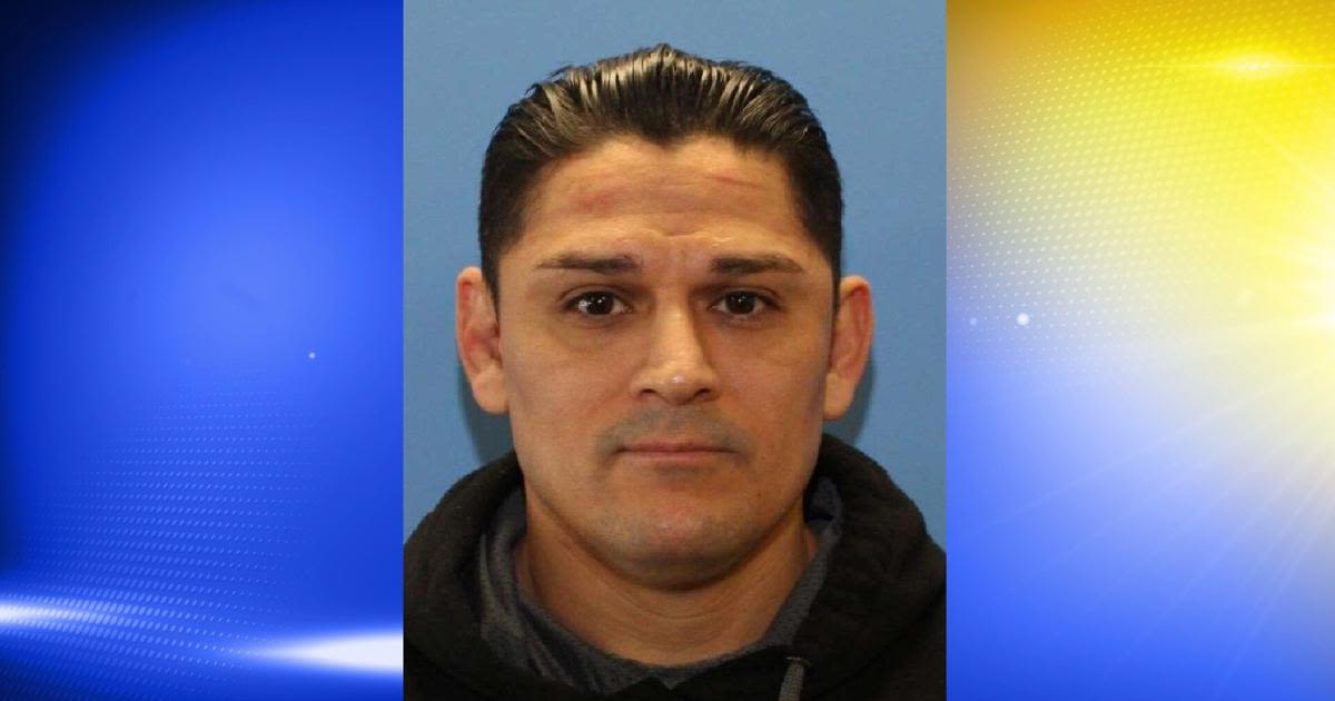 Washington man suspected of murder and kidnapping believed to be passing through Oregon