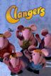 The Clangers