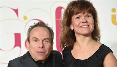 Samantha Davis, Actress and Co-Founder of Little People U.K. With Husband Warwick Davis, Dies at 53