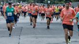 Diez consejos útiles para correr la Media Maratón de Bogotá