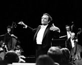 Charles Dutoit