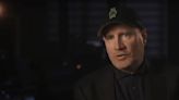 Kevin Feige asegura que el público jamás se cansará de las películas de superhéroes