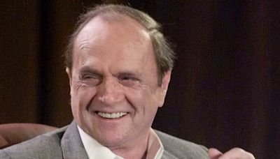 Bob Newhart dead at 94: Legendary comedian and Elf star passes away