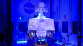 NASA Discontinues VIPER Project Due to Increasing Costs, Several Delays