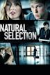 Natural Selection (2016 film)