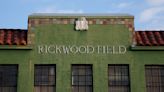 Roy Wood Jr., Harold Reynolds highlight MLB Network's coverage of Rickwood Field Negro Leagues tribute